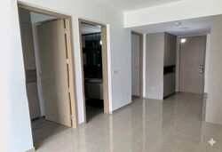 The Tapestry (D18), Condominium #573975091